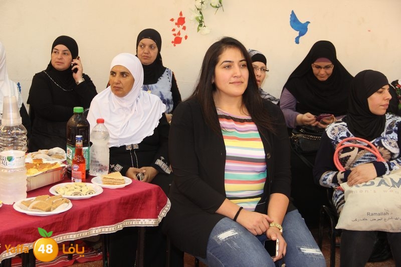 7jaj nesa22r4 (7).JPG